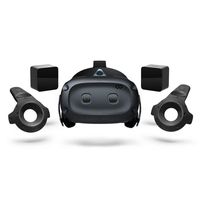 htc vive cosmos elite gafas de realidad virtual