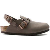 birkenstock sandalias - para nino