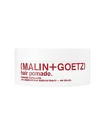 malingoetz hair pomade 57 g - malingoetz