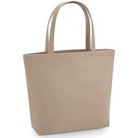 bagbase bolsa rw8993 para mujer