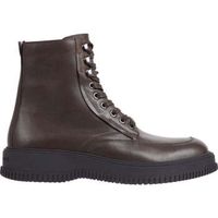 tommy hilfiger botines - para hombre