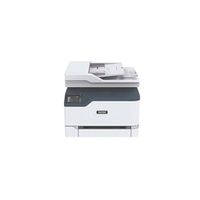 xerox c235 a4 colour