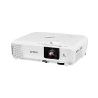 epson eb-w49 projector hd ready wxga 3800 lumens white v11h983040