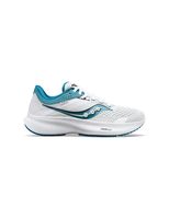 zapatillas de running saucony ride 16 mujer