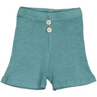 beans barcelona short nina s2446667-child para nina