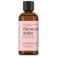 aceite de almendra dulce 100 ml