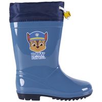 dessins animes botas de agua 2300005021 para nino