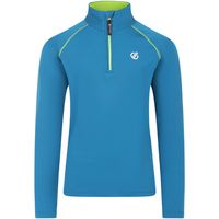 dare 2b chaqueta deporte consist ii para mujer