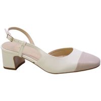 nacree zapatos de tacon 143847 para mujer