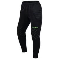 kelme pantalon pirata pantalon portero zamora para mujer