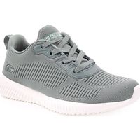 skechers zapatillas de tenis t tennis para mujer