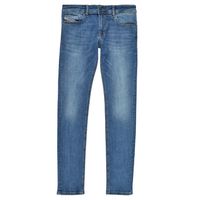 diesel jeans sleenker para nino