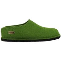 haflinger pantuflas flair smily para hombre