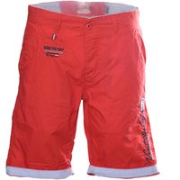 vent du cap short nino bermuda garcon ecregoir para nino