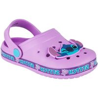 lilo  stitch zuecos ns8454 para nino