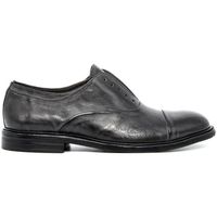 pawelks zapatos pawelk s 15327 bufalo no lacci para hombre