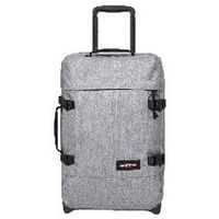 eastpak bolso 216062 para hombre