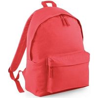 bagbase mochila original fashion para mujer