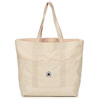 converse bolsa t chuck premium canvas tote para hombre