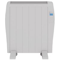 origial realwarm 900 wifi emisor termico 900w