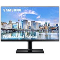 samsung lf27t450fzu 27 led ips fullhd 75hz freesync