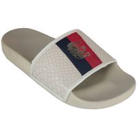 cruyff chanclas agua copa cc6000183 710 creme para hombre