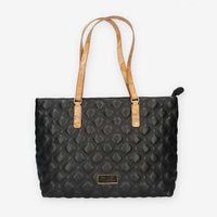 alviero martini bolsa lla65-9143-0001 para mujer