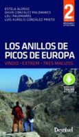 los anillos de picos de europa 2 ed