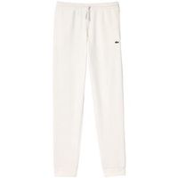 lacoste pantalones xf9216 70v para mujer