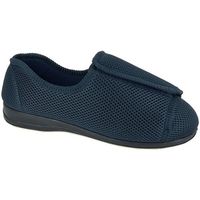 sleepers pantuflas terry para hombre