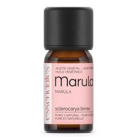 aceite de marula 10 ml