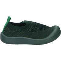 kickers deportivas moda 878464-10 kick easy maille para nino