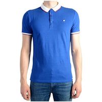 kaporal polo 32507 para hombre