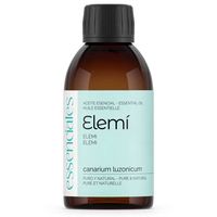 aceite esencial de elemi 200 ml