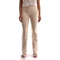 emme marella pantalon fluido ravenna para mujer