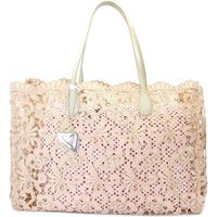 melluso bolso mel-e24-m10833c-nu para mujer