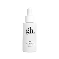 gema herrerias gh serum 15 antiox-c serum 30 ml