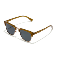 no limit - polarized khaki dark