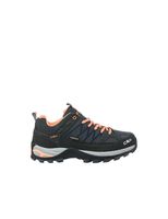 zapatillas de montana campagnolo rigel low trekking wp mujer oscu