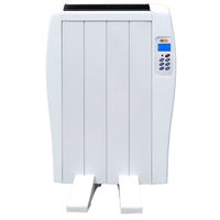 haverland ec4 emisor termico 4 elementos 600w