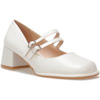 la modeuse zapatos de tacon 71976p168974 para mujer