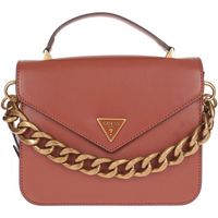 guess bolso - para mujer