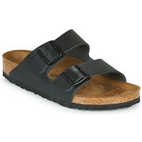 birkenstock sandalias arizona large fit para hombre