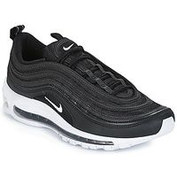 nike zapatillas air max 97 ul 17 para hombre