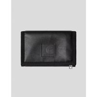 carhartt cartera monedero norwich wallet black para hombre