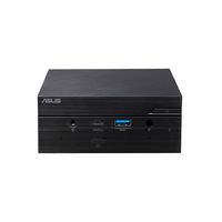 ordenador minipc barebone asus pn51 bb555mde1n