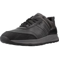 geox deportivas moda u terrestre para hombre