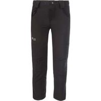 neak peak pantalon chandal ignacio ii bsf para nina