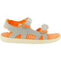 timberland sandalias a1qeq perkins para nina