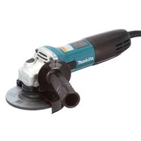 makita ga4530r amoladora mini 720w